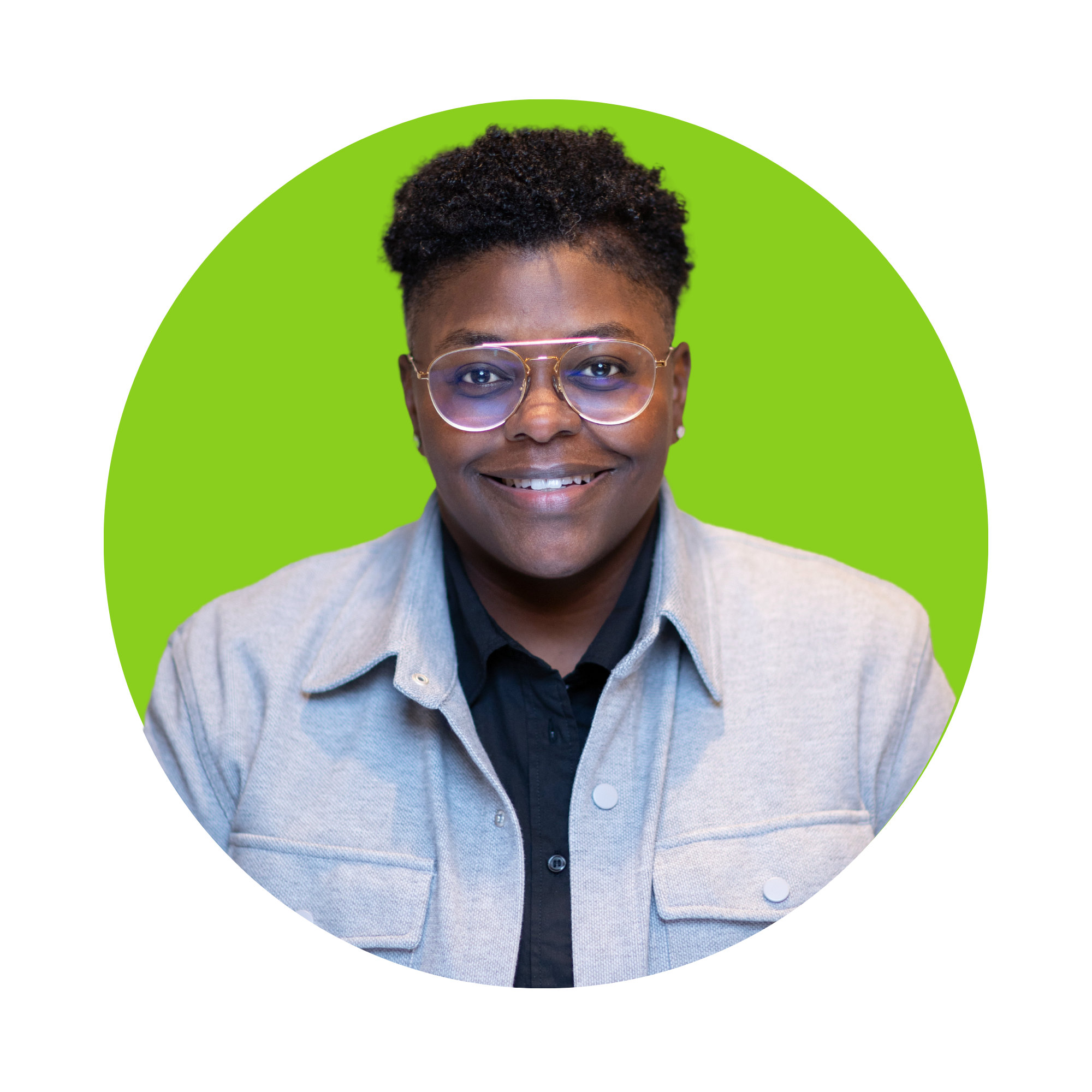 3-Oct-09-2024-04-39-21-9274-PM 3-Oct-09-2024-04-39-21-9274-PM