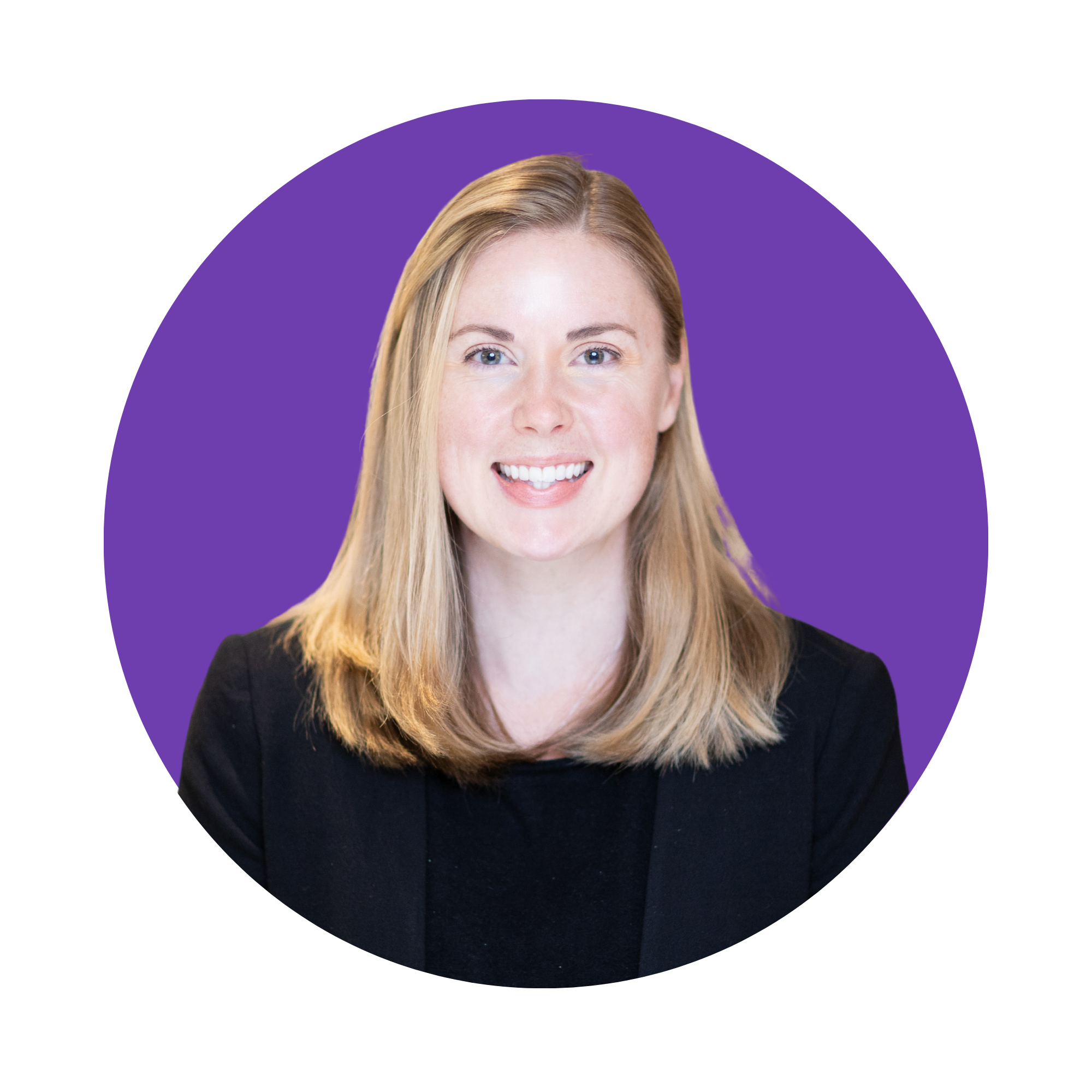 4-Oct-09-2024-04-39-21-7429-PM 4-Oct-09-2024-04-39-21-7429-PM