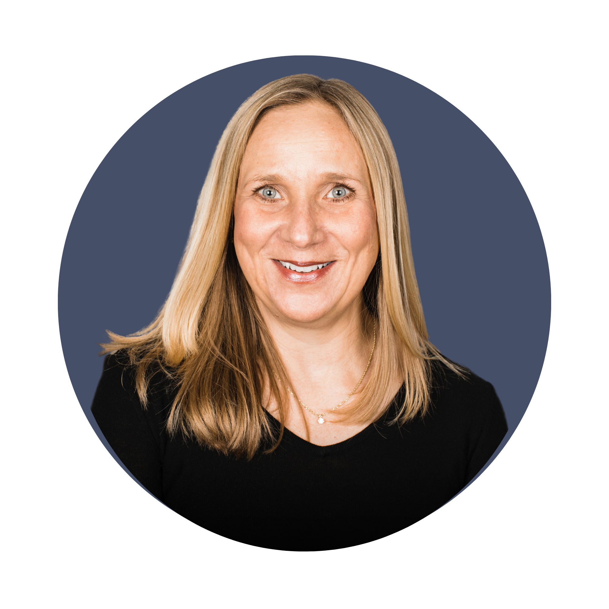 5-Oct-09-2024-04-39-21-8231-PM 5-Oct-09-2024-04-39-21-8231-PM