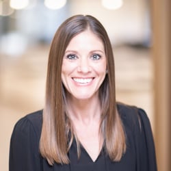 Amber_Salatino_Square Amber_Salatino_Square