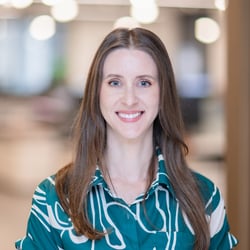 Andrea Brady_square Andrea Brady_square