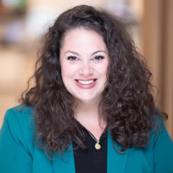 Anne DiNapoli Block_square-2 Anne DiNapoli Block_square-2