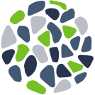 BPD_IconLibrary_Multi_Group