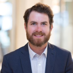 David Anastas_squared David Anastas_squared