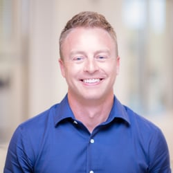 Eric Schafer_square-2 (2)