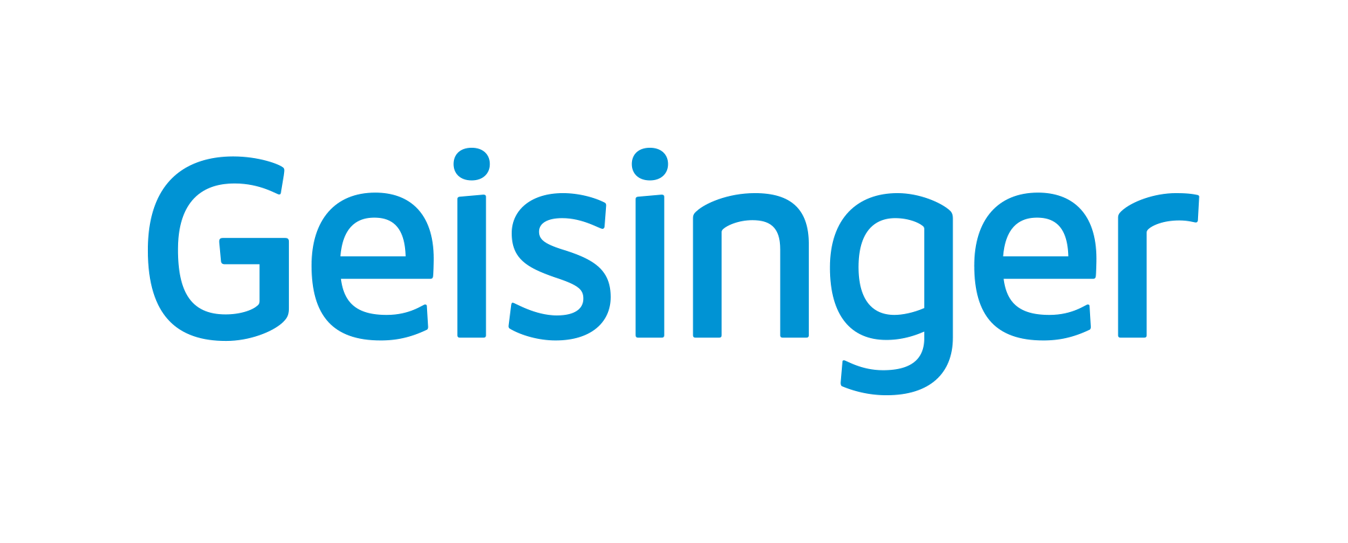 Geisinger-Logo-2021