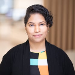 Gifta_Monero_Square (1)