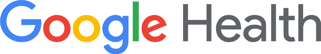 Google_Health_logo.svg