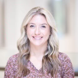 IMG_6090 Square final IMG_6090 Square final