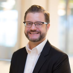 Josh Donaghue_squared Josh Donaghue_squared