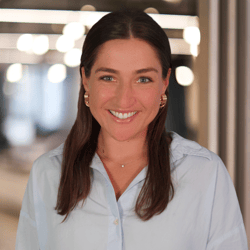 Katherine Leibold - square (1)