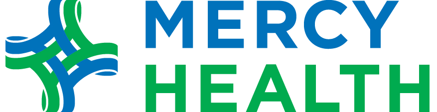 Mercy-Health-Logo