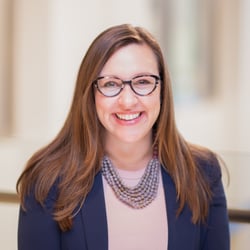 Mindy_Adams_square Mindy_Adams_square