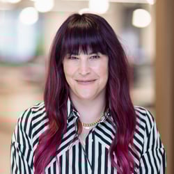 Miranda Hickman_square Miranda Hickman_square