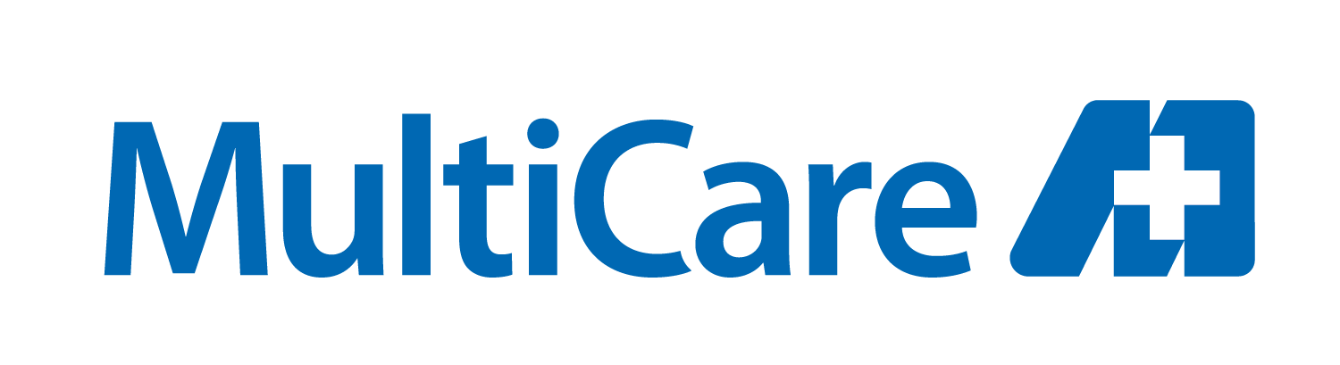 MultiCare-Health-System-logo