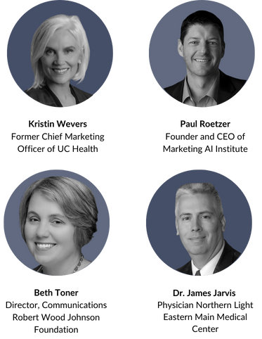 No Normal - prospectus No Normal - prospectus