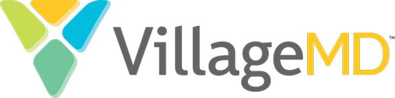 Nwq-VillageMD-Logo-Website