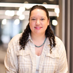 Sarah Landsberg 1x1 Sarah Landsberg 1x1