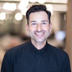 Sasha_Boghosian square Sasha_Boghosian square