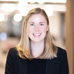 Stephanie Wierwille Square Stephanie Wierwille Square