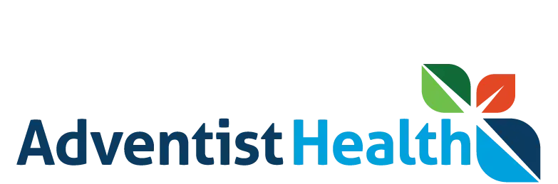 assets_2d0e458de8794016844dd07c92341504_ce989f0575ee4e6d9e3a0b2fb36a5a3d