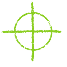 guide graphic guide graphic