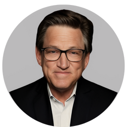 1-Aug-22-2024-07-41-13-1080-PM