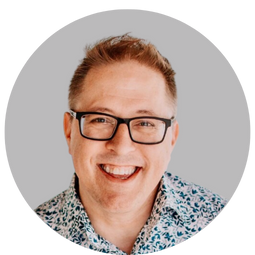 2-Aug-22-2024-07-41-13-1188-PM