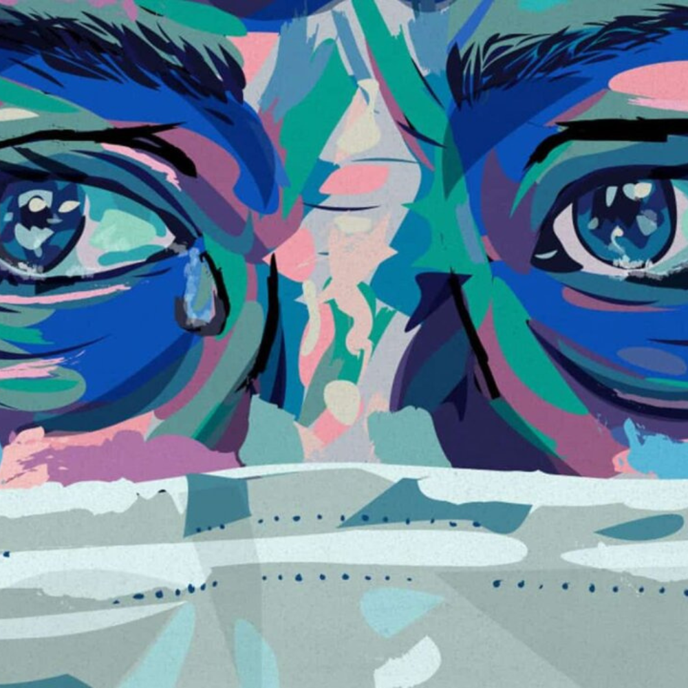 2-Jun-21-2024-06-08-07-5508-PM 2-Jun-21-2024-06-08-07-5508-PM