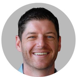 3-Aug-22-2024-07-41-13-1286-PM