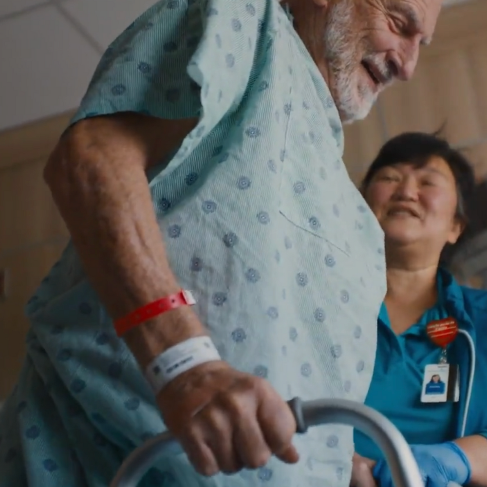 3-Jun-21-2024-06-08-07-5284-PM 3-Jun-21-2024-06-08-07-5284-PM