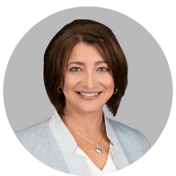 4-Aug-22-2024-07-41-13-0600-PM