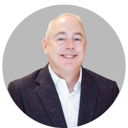 5-Aug-22-2024-07-41-13-1067-PM